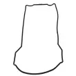 LTD LTD-1110160221 - Joint de cache culbuteurs