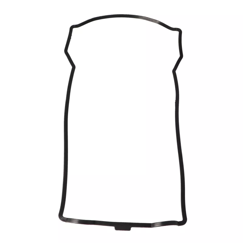 Joint de cache culbuteurs LTD LTD-1110160221 - Visuel 2