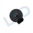 LTD LTD-1C0906517A - Soupape de ventilation, réservoir de carburant