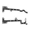 LTD LTD-030458 - Joint d'étanchéité, carter de distribution