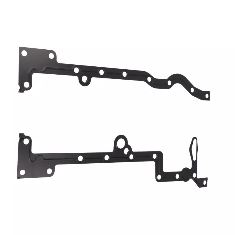 Joint d'étanchéité, carter de distribution LTD LTD-030458 - Visuel 1