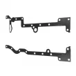 LTD LTD-030458 - Joint d'étanchéité, carter de distribution