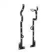 LTD LTD-030458 - Joint d'étanchéité, carter de distribution