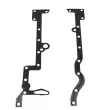 LTD LTD-030458 - Joint d'étanchéité, carter de distribution