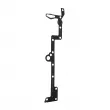 LTD LTD-030458 - Joint d'étanchéité, carter de distribution