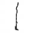 LTD LTD-030458 - Joint d'étanchéité, carter de distribution