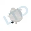 LTD LTD-1304237 - Vase d'expansion, liquide de refroidissement