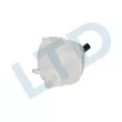 LTD LTD-1304237 - Vase d'expansion, liquide de refroidissement