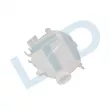 LTD LTD-1304237 - Vase d'expansion, liquide de refroidissement