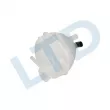 LTD LTD-1304237 - Vase d'expansion, liquide de refroidissement