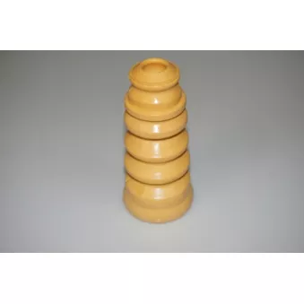 Butée élastique, suspension LTD LTD-1J0512131B