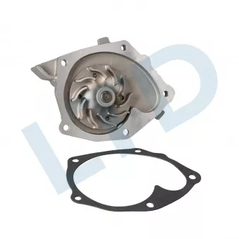 Pompe à eau LTD OEM 7701474435