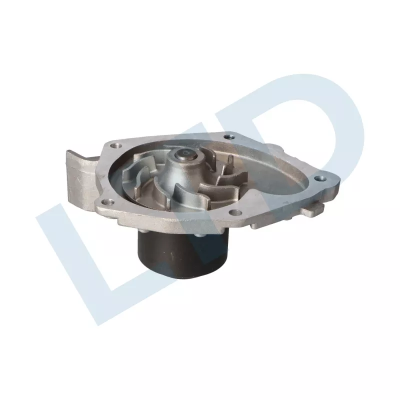 Pompe à eau LTD LTD-7701474435 - Visuel 1