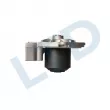 LTD LTD-7701474435 - Pompe à eau