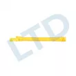LTD LTD-038103663B - Entonnoir, jauge de niveau d'huile