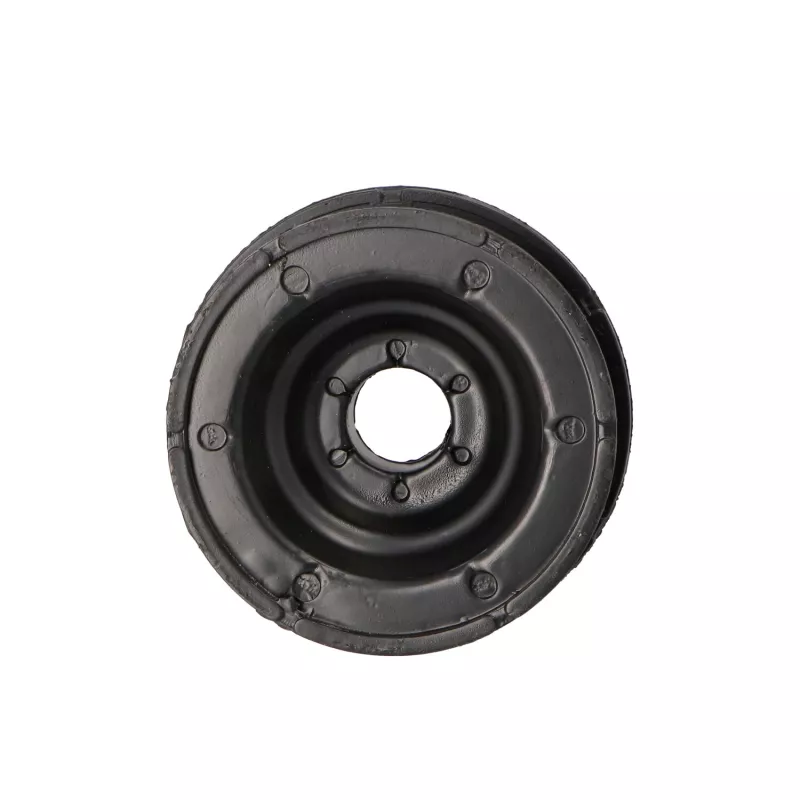 Coupelle de suspension LTD LTD-1013794S - Visuel 1