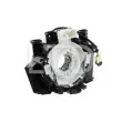 Ressort tournant, Airbag LTD [LTD-25567EB301]