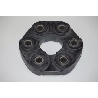 Joint, arbre longitudinal LTD OEM 26111227420