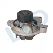 LTD LTD-271768 - Pompe à eau
