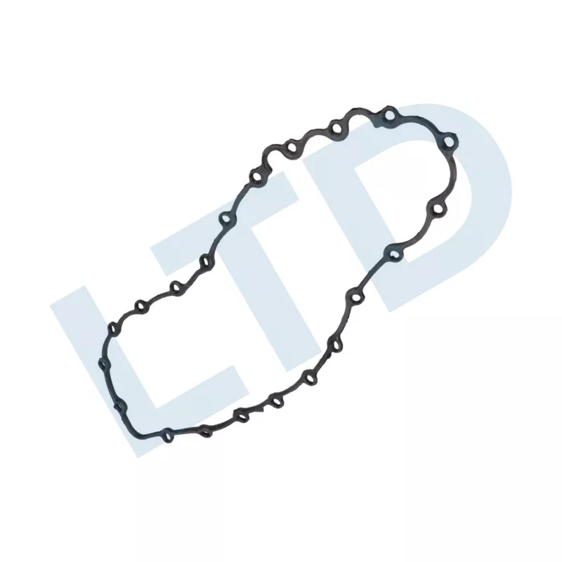 Joint d'étanchéité, carter d'huile LTD LTD-7700108057 - Visuel 1