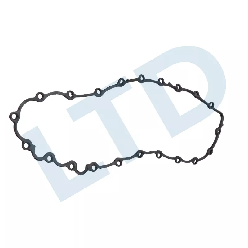 Joint d'étanchéité, carter d'huile LTD LTD-7700108057 - Visuel 2