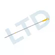 LTD LTD-038115611B - Jauge de niveau d'huile