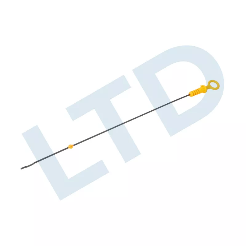 Jauge de niveau d'huile LTD LTD-038115611B - Visuel 2