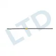 LTD LTD-038115611B - Jauge de niveau d'huile