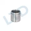 LTD LTD-061 - Piston, étrier de frein
