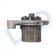 LTD LTD-19200PDFE01 - Pompe à eau