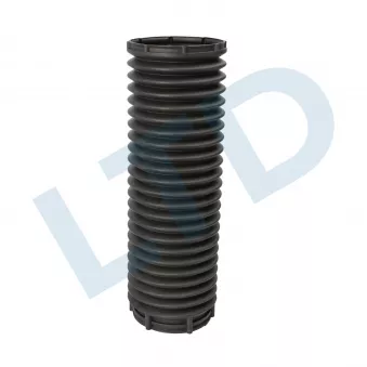 Bouchon de protection/soufflet, amortisseur LTD LTD-3M513K036AA