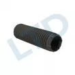 LTD LTD-3M513K036AA - Bouchon de protection/soufflet, amortisseur