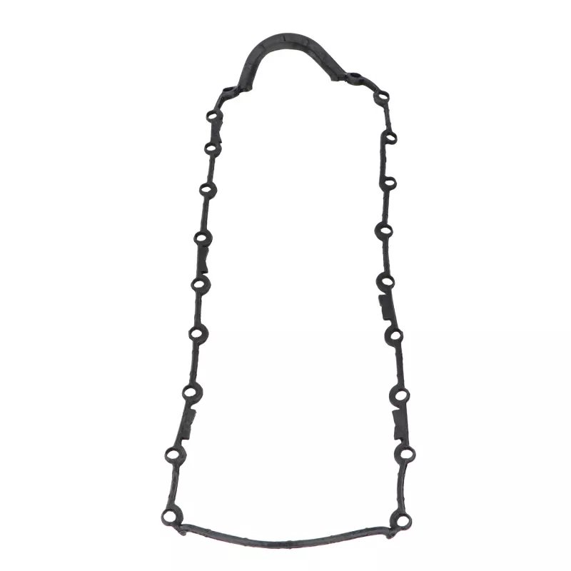 Joint d'étanchéité, carter d'huile LTD LTD-1112100QAF - Visuel 1