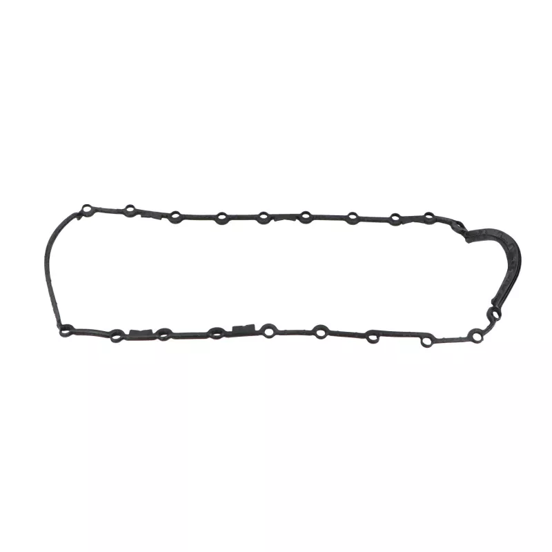 Joint d'étanchéité, carter d'huile LTD LTD-1112100QAF - Visuel 2