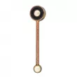 Levier de vitesse LTD [LTD-2454E5]