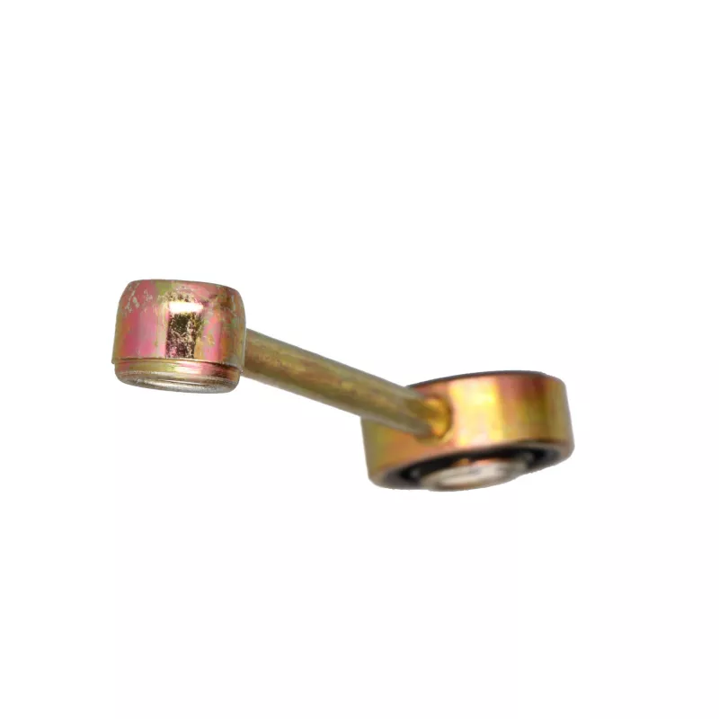 Levier de vitesse LTD LTD-2454E5 - Visuel 1