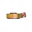 LTD LTD-2454E5 - Levier de vitesse