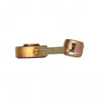 LTD LTD-2454E5 - Levier de vitesse