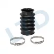 LTD LTD-2D0521149 - Kit de montage, joint de l'arbre longitudinal