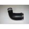LTD LTD-3C0145828F - Gaine de suralimentation