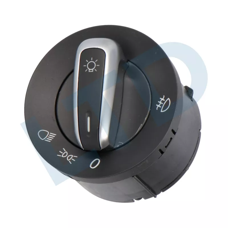 Interrupteur, lumière principale LTD LTD-3C8941431B - Visuel 1