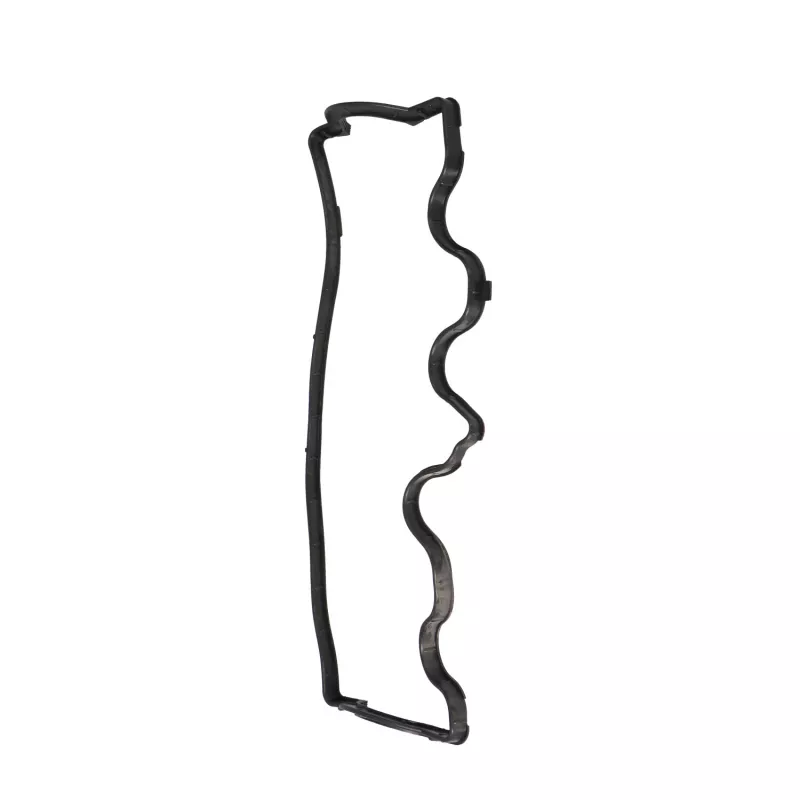 Joint de cache culbuteurs LTD LTD-55197598 - Visuel 2