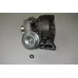 LTD LTD-038145702E - Turbocompresseur, suralimentation