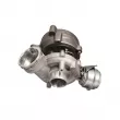 LTD LTD-038145702E - Turbocompresseur, suralimentation