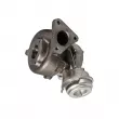 LTD LTD-038145702E - Turbocompresseur, suralimentation