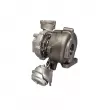 LTD LTD-038145702E - Turbocompresseur, suralimentation