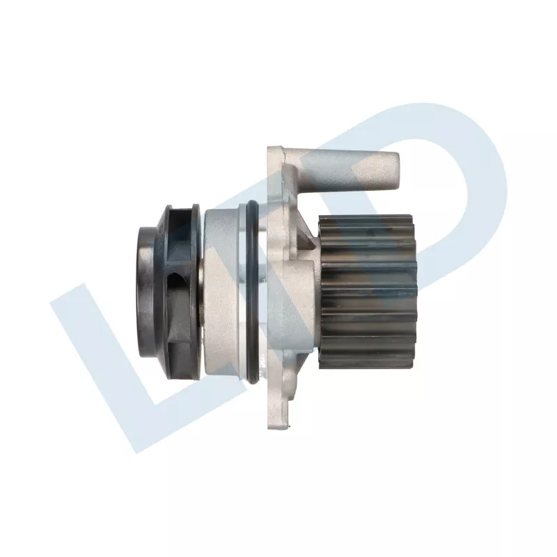 Pompe à eau LTD LTD-038121011GX - Visuel 1