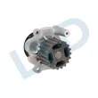 LTD LTD-038121011GX - Pompe à eau