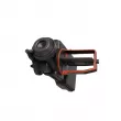 LTD LTD-11617544805 - Valve, controle d'air-air d'admission