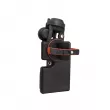 LTD LTD-11617544805 - Valve, controle d'air-air d'admission